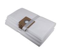 Kärcher Sac aspirateur modèle 69043150 pour aspirateur Kärcher G