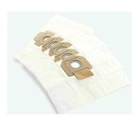 Sac filtre Nilfisk 107417195 jeu de 4