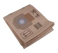 Sac aspirateur modèle 302000449 pour aspirateur Alto G