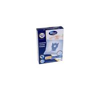 Sac aspirateur modèle 481281718605 pour aspirateur Universeel