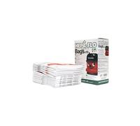 Sac aspirateur modèle 604015 pour aspirateur Numatic