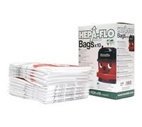 Sac aspirateur modèle 604015 pour aspirateur Numatic G