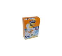 Swirl Sac aspirateur H41 Micropor Plus AntiBac