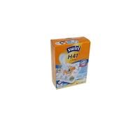 Swirl H 41 Micropor Plus AntiBac