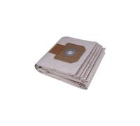 Kärcher 5St. -NT 65/2 ECO Sac à poussière Aspirateur réservoir cylindrique