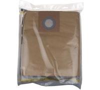 Kärcher 6.904-290.0 Accessoire et fourniture pour aspirateur Sac à poussière Aspirateur réservoir cylindrique