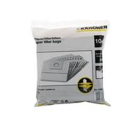 Sac aspirateur modèle 69043120 pour aspirateur Kärcher