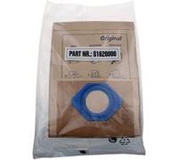 Sac aspirateur modèle 81620000 pour aspirateur Nilfisk G