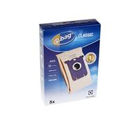 Sac aspirateur modèle 9001684621 pour aspirateur