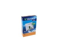 Menalux 2000 - Sac - pour aspirateur - pour Bosch BSGL 31XXX, BSGL31465, BSGL32200, BSGL32223, BSGL32238; formula hygienixx BSG72233