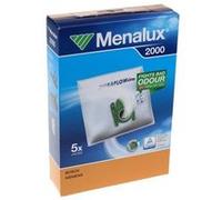 Sac aspirateur modèle 9001961466 compatible avec aspirateur menalux G