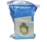 Electrolux ES100