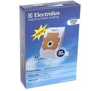 Electrolux Sacs d'aspirateur 2681041439 ES 39 – compatibles avec Z, Tornado TO et Volta U
