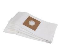 DOMO Sacs à poussière pour aspirateur DO-7247S-5SACS – Lot de 5