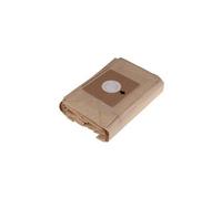 Sac aspirateur modèle do7276sset2 pour aspirateur