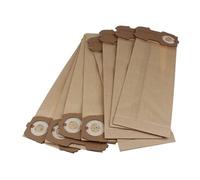 Sac aspirateur modèle vkf020 pour aspirateur