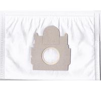 Sac aspirateur Moulinex POWERCLASS CL2 / CL4 / CL6 SUCTION POWER FIRST CLASS