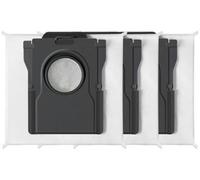 Sac aspirateur MOVA E30Ultra/P50/E40Ultra