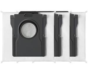 Sac aspirateur MOVA E30Ultra/P50/E40Ultra