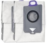 Sac aspirateur NARWAL a poussiere jetable Flow/Freo Z