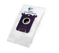 Sac aspirateur - Philips - S-BAG - Microfibres - Pack de 4