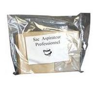Sac aspirateur pour C20 (Lot de 5) Autre G