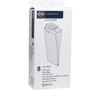 SEBO FILTERBOX 7029 Pour FELIX, DART, FELIX KOMBI 8 Sacs D'Aspirateur Fliess