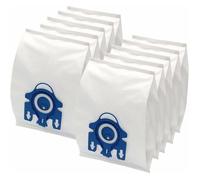 Sac Aspirateur pour Miele GN Sac Aspirateur Miele Hyclean 3D Efficiency Miele 10 Sacs 56Vingt