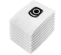 Sac aspirateur pour Rowenta Compact Power X Trem Power Silence Force Sacs remplacement ZR200520 ZR200720 [Lot 8] Phonillico®