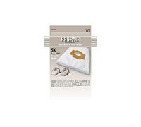 - sac aspirateur propair k1010n 5+1mf+1mf -