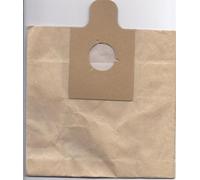 Sac aspirateur RHINO/EXPERT LINE, ELEM-TECHNIC, EXPERTLINECLEAN 5000/8000, AEPGR9,