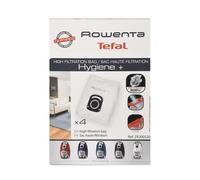 Rowenta ZR200520 Sac à poussière Aspirateur réservoir cylindrique