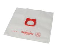 Sac aspirateur Rowenta Wonderbag Compact