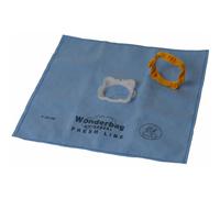 Sac aspirateur ROWENTA Wonderbag Mint aroma