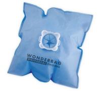 Sacs wonderbag Classic pour aspirateur Rowenta - Lot de 5