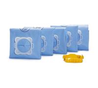 Sac aspirateur Rowenta WONDERBAG SACS UNIVERSELS X5
