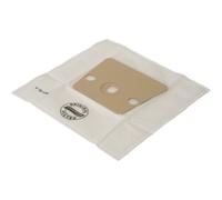 Sac aspirateur Rowenta ZR480