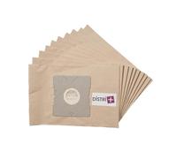 Distri+ - Sac aspirateur Samsung RC592, RC595, RC596, RC599, RC600, RC700, Easy - Alaska : BS1230, VC2030 - BEKO : BKS1203, ELSAY.