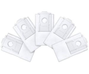Sac aspirateur SAMSUNG VCA-RDB95S pour Jet Bot Combo et jet bot