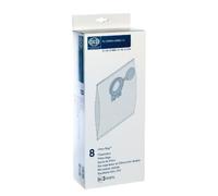 Sac Aspirateur Sebo Air Belt D - Marque SEBO - Type Sac - Collecte des poussières Sac