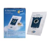 Sac Aspirateur - SEM - 405507374 - Mixte - Compatible TO4641 - Accessoire de nettoyage