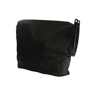 SAC ASPIRATEUR/SOUFFLEUR