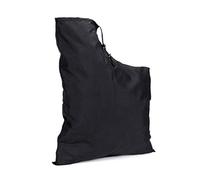 Sac aspirateur souffleur pour jardin, sacs de rangement, collection de cour, fournitures de nettoyage de jardin
