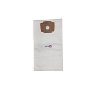 Distri+ - Sac aspirateur compatbile Taski Aero 8, Aero 15 - Alternative pour réf Taski 7524288 - La Pochette de 10 Sacs microf