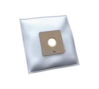 Sac aspirateur Temium SA102SN anti-odeur