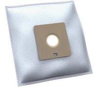 Sac aspirateur Temium SA102SN anti-odeur