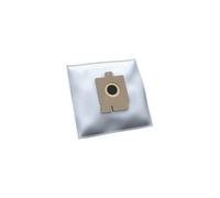 Sac aspirateur TEMIUM SAC A HO115SN X6