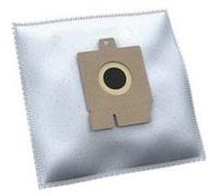 Sac aspirateur TEMIUM SAC A HO115SN X6