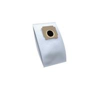 Sac aspirateur TEMIUM SAC A RO120SFN X5 +1Filtre
