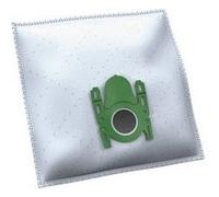 Temium SI105SN ANTI-ODEUR 6 SACS